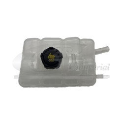 Vase d'Expansion Liquide de Refroidissement Pour Renault 217102781R 8200048024