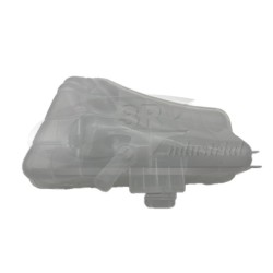 Vase d'Expansion Liquide de Refroidissement Pour Renault Express MERCEDES
