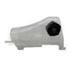 Vase d'Expansion Liquide de Refroidissement Pour Renault Express MERCEDES