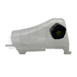 Vase d'Expansion Liquide de Refroidissement Pour Renault Express MERCEDES