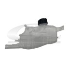 Vase d'Expansion Liquide de Refroidissement Pour Renault Coupé 217100005R