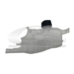 Vase d'Expansion Liquide de Refroidissement Pour Renault Coupé 217100005R