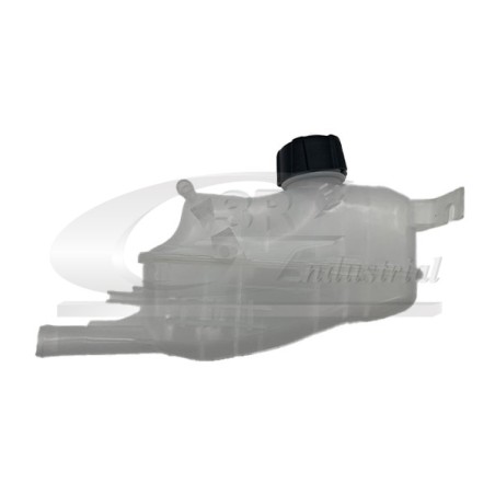 Vase d'Expansion Liquide de Refroidissement Pour Renault Coupé 217100005R
