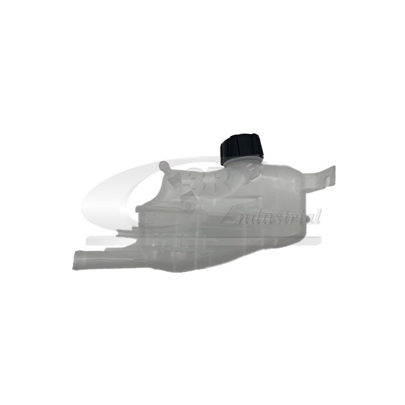 Vase d'Expansion Liquide de Refroidissement Pour Renault Coupé 217100005R