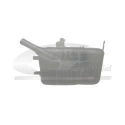 Vase d'Expansion Liquide de Refroidissement Pour Renault Coupé 217100005R