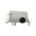 Vase d'Expansion Liquide de Refroidissement Pour Renault Coupé 217100005R