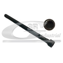 Boulon d'Injecteur Pour VW Audi A3 Sportback A4 Seat Skoda 03G103385A WHT003179