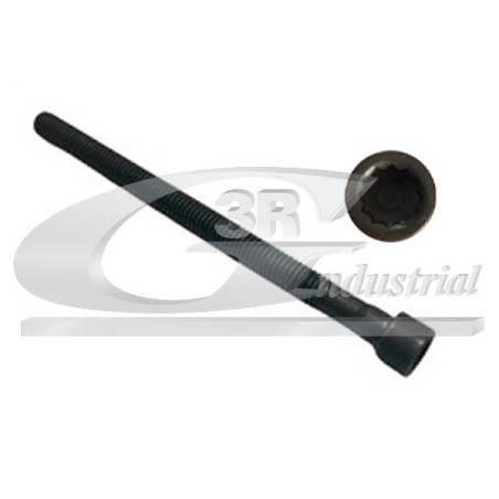 Boulon d'Injecteur Pour VW Audi A3 Sportback A4 Seat Skoda 03G103385A WHT003179