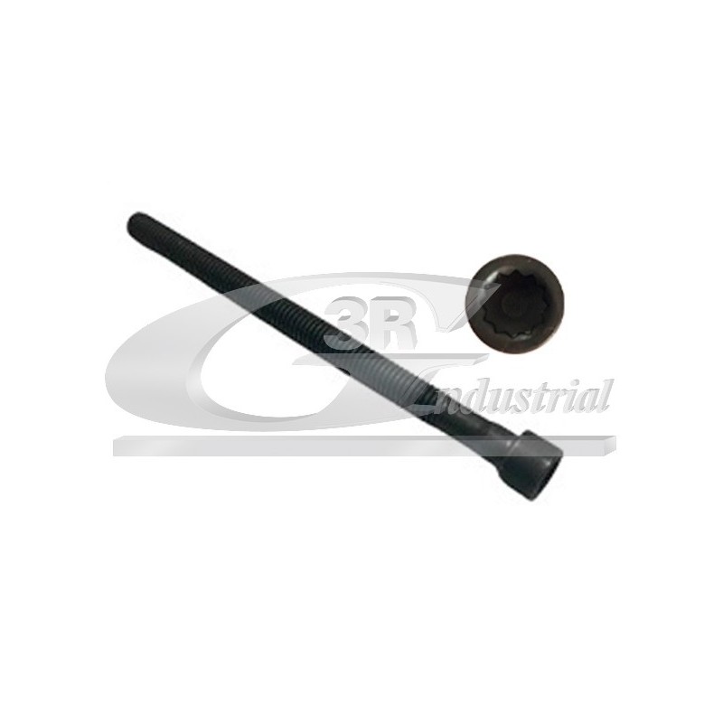 Boulon d'Injecteur Pour VW Audi A3 Sportback A4 Seat Skoda 03G103385A WHT003179
