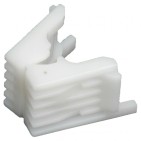 Agrafe Pédale d'Embrayage Pour Peugeot Opel Citroën DS 1609586780 9820342980