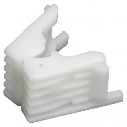 Agrafe Pédale d'Embrayage Pour Peugeot Opel Citroën DS 1609586780 9820342980
