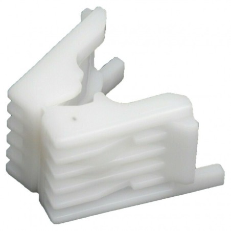 Agrafe Pédale d'Embrayage Pour Peugeot Opel Citroën DS 1609586780 9820342980