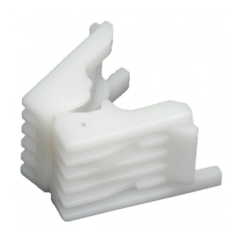 Agrafe Pédale d'Embrayage Pour Peugeot Opel Citroën DS 1609586780 9820342980