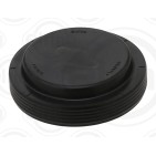 Joint Spi Arbre D'équilibrage Pour Peugeot 108 Opel Fiat Alfa Romeo 9676231880