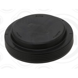 Joint Spi Arbre D'équilibrage Pour Peugeot 108 Opel Fiat Alfa Romeo 9676231880