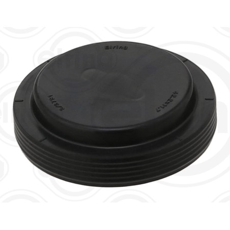 Joint Spi Arbre D'équilibrage Pour Peugeot 108 Opel Fiat Alfa Romeo 9676231880