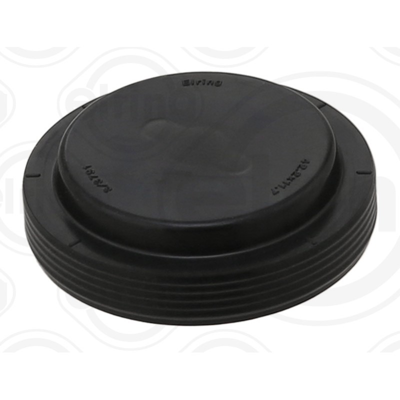 Joint Spi Arbre D'équilibrage Pour Peugeot 108 Opel Fiat Alfa Romeo 9676231880
