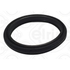 Joint Spi Arbre À Cames Pour BMW F11 G60, G68, G90 X1 X3 X4 X5 X6 11365A65AB5