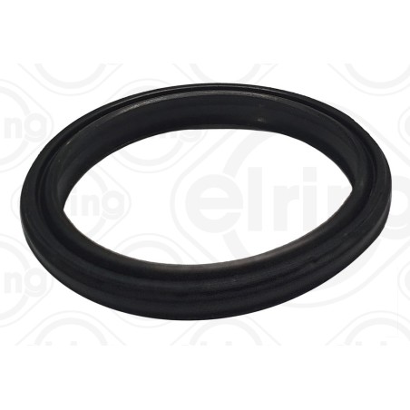 Joint Spi Arbre À Cames Pour BMW F11 G60, G68, G90 X1 X3 X4 X5 X6 11365A65AB5