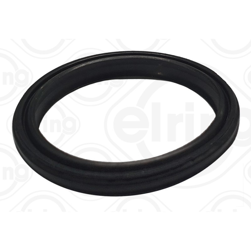 Joint Spi Arbre À Cames Pour BMW F11 G60, G68, G90 X1 X3 X4 X5 X6 11365A65AB5