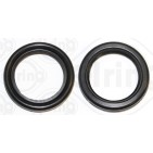 Joint Bouchon D'huile Pour Genesis Hyundai HYUNDAI Kia Bongo Borrego 26502-22600