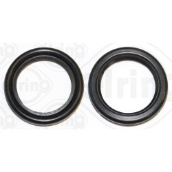 Joint Bouchon D'huile Pour Genesis Hyundai HYUNDAI Kia Bongo Borrego 26502-22600