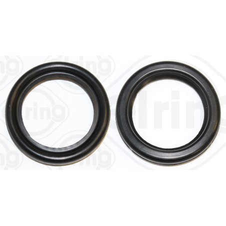 Joint Bouchon D'huile Pour Genesis Hyundai HYUNDAI Kia Bongo Borrego 26502-22600