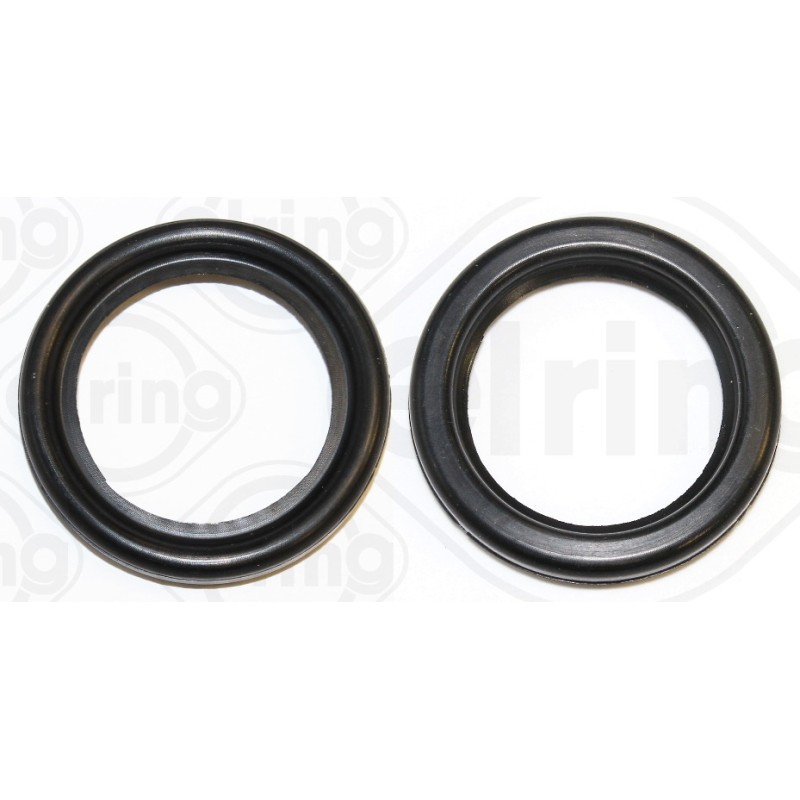 Joint Bouchon D'huile Pour Genesis Hyundai HYUNDAI Kia Bongo Borrego 26502-22600