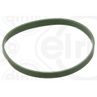 Joint Turbo Pour VW Audi A4 A5 A6 Q5 Q7 Bentley Porsche 06M133026A 9A713302601