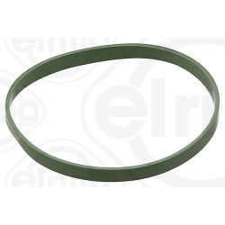 Joint Turbo Pour VW Audi A4 A5 A6 Q5 Q7 Bentley Porsche 06M133026A 9A713302601