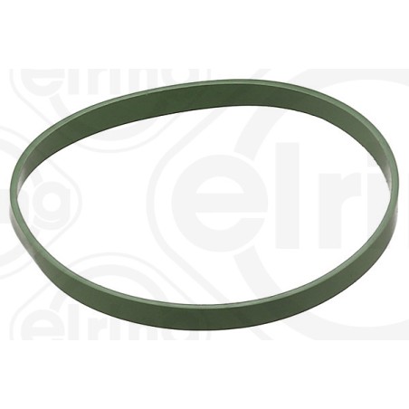 Joint Turbo Pour VW Audi A4 A5 A6 Q5 Q7 Bentley Porsche 06M133026A 9A713302601