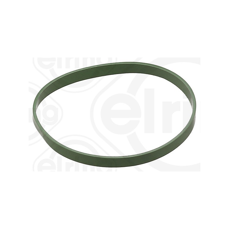 Joint Turbo Pour VW Audi A4 A5 A6 Q5 Q7 Bentley Porsche 06M133026A 9A713302601