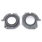 Joint Pompe Injection Pour Ford C-Max Fiesta IV Tourneo Transit Mazda 121 III