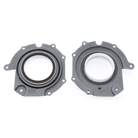 Joint Pompe Injection Pour Ford C-Max Fiesta IV Tourneo Transit Mazda 121 III