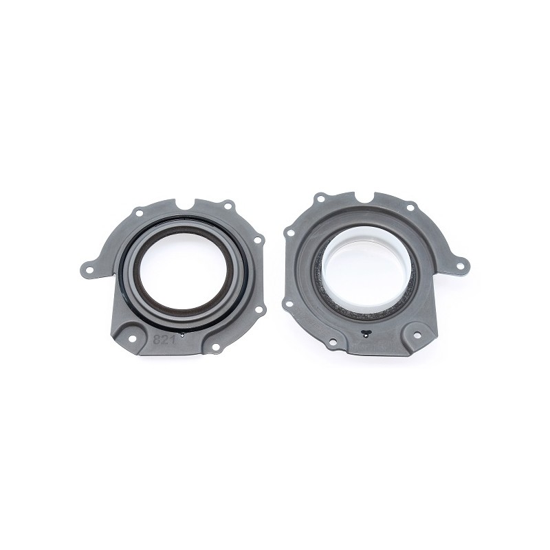 Joint Pompe Injection Pour Ford C-Max Fiesta IV Tourneo Transit Mazda 121 III
