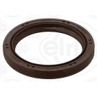 Joint Spi Arbre À Cames Pour Renault Dacia Opel Nissan 13510ED000 94468654