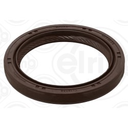 Joint Spi Arbre À Cames Pour Renault Dacia Opel Nissan 13510ED000 94468654