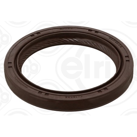 Joint Spi Arbre À Cames Pour Renault Dacia Opel Nissan 13510ED000 94468654
