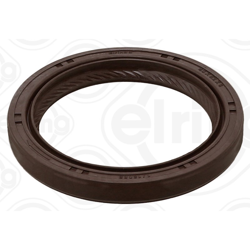 Joint Spi Arbre À Cames Pour Renault Dacia Opel Nissan 13510ED000 94468654