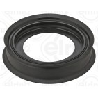 Joint Arbre De Transmission Pour Volvo S60 I S70 S80 V70 II 30647015
