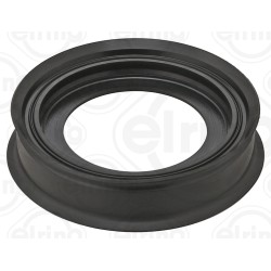 Joint Arbre De Transmission Pour Volvo S60 I S70 S80 V70 II 30647015