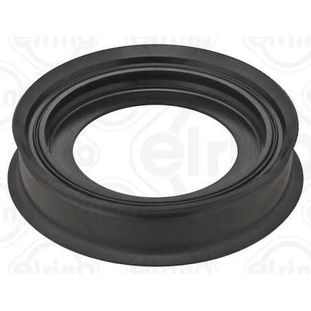 Joint Arbre De Transmission Pour Volvo S60 I S70 S80 V70 II 30647015