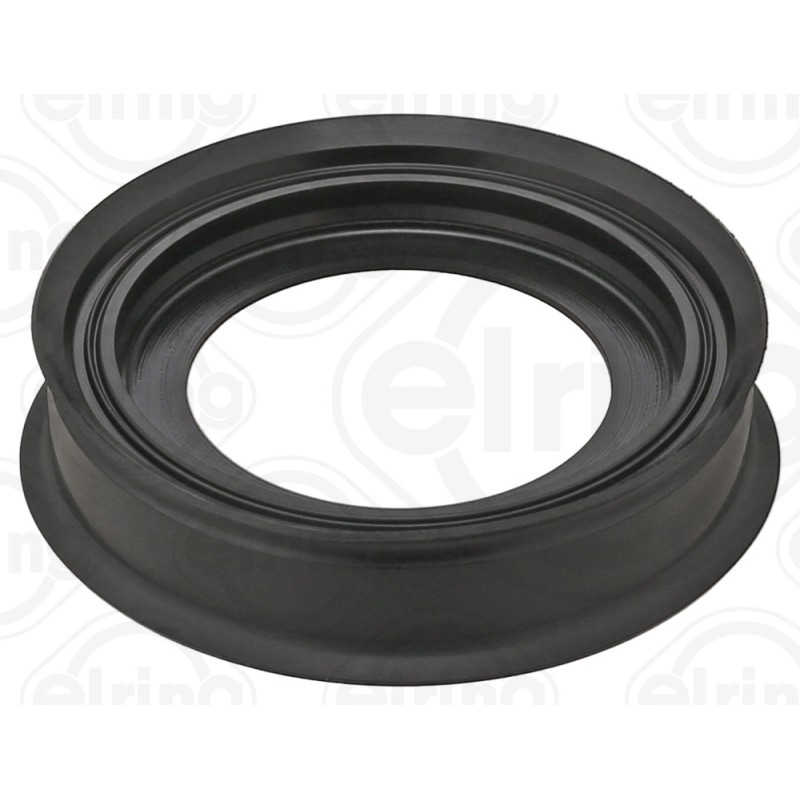 Joint Arbre De Transmission Pour Volvo S60 I S70 S80 V70 II 30647015