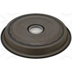 Joint Boîte Automatique Pour VW Audi A3 Q3 TT Seat Skoda 02E301205B 02E301205C