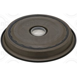 Joint Boîte Automatique Pour VW Audi A3 Q3 TT Seat Skoda 02E301205B 02E301205C