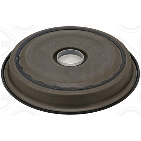 Joint Boîte Automatique Pour VW Audi A3 Q3 TT Seat Skoda 02E301205B 02E301205C