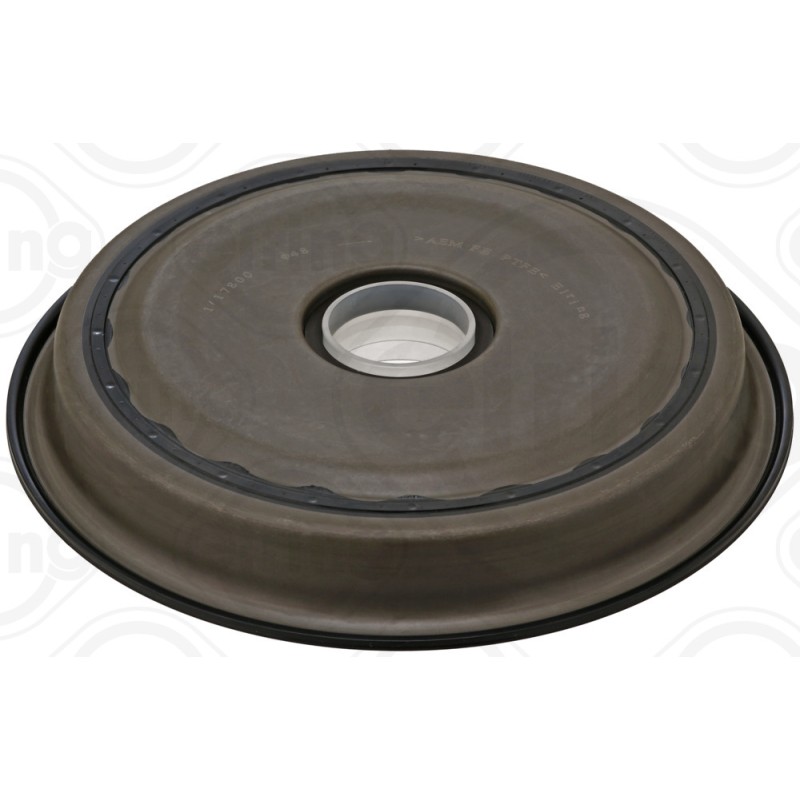 Joint Boîte Automatique Pour VW Audi A3 Q3 TT Seat Skoda 02E301205B 02E301205C