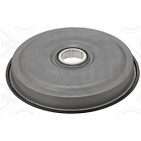 Joint Boîte Automatique Pour VW Arteon Audi A3 Q3 TT Seat Skoda 0BH301205D