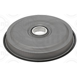 Joint Boîte Automatique Pour VW Arteon Audi A3 Q3 TT Seat Skoda 0BH301205D