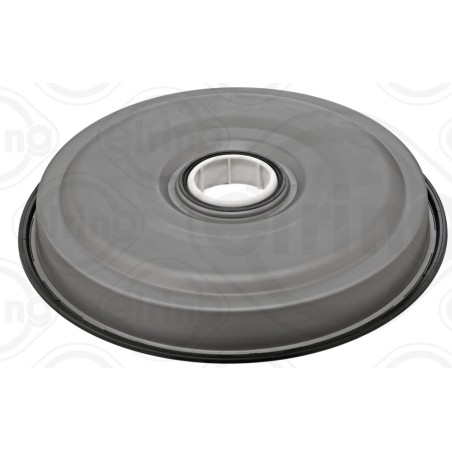 Joint Boîte Automatique Pour VW Arteon Audi A3 Q3 TT Seat Skoda 0BH301205D